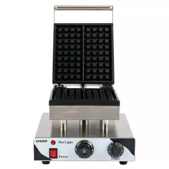 Вафельница Viatto VA-WB3