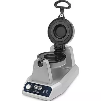 Вафельница Waring WWGP180E Gelato Panini