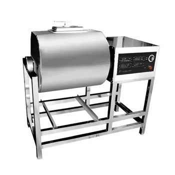 Вакуумный маринатор Hualian Machinery MR-100