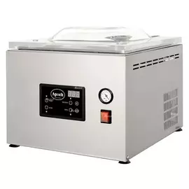 Вакуумный упаковщик Apach AVM308