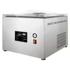 Вакуумный упаковщик Apach AVM412