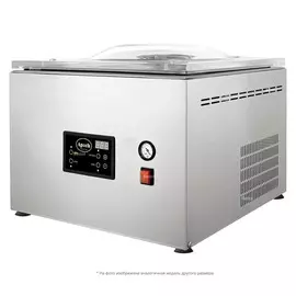 Вакуумный упаковщик Apach AVM420