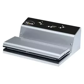 Вакуумный упаковщик бескамерный Apach AVM3