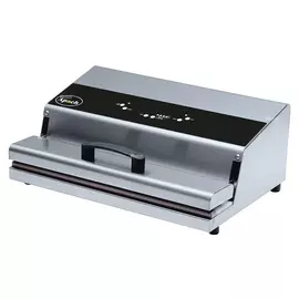 Вакуумный упаковщик бескамерный Apach AVM4