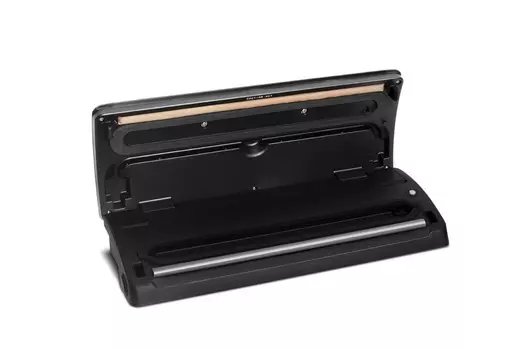 Вакуумный упаковщик бескамерный CASO VC 9