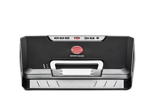 Вакуумный упаковщик бескамерный Rommelsbacher VAC 485