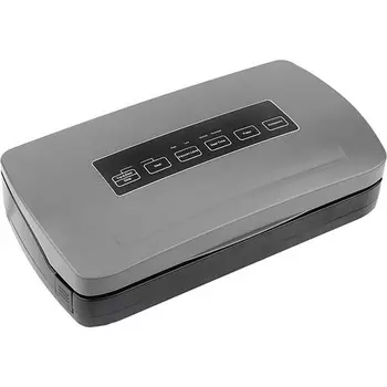 Вакуумный упаковщик бескамерный Viatto YJS210F