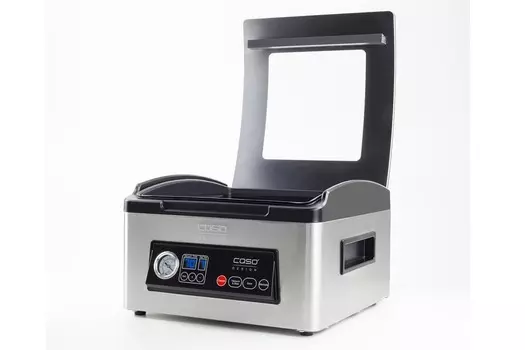 Вакуумный упаковщик CASO VacuChef 70