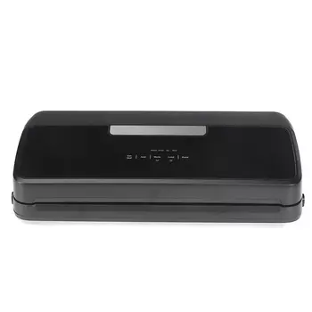 Вакуумный упаковщик для дома Hualian Machinery DZ-25