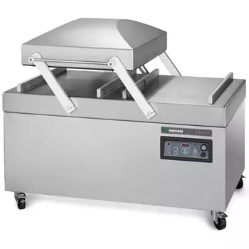 Вакуумный упаковщик Henkelman Atmoz 2-75