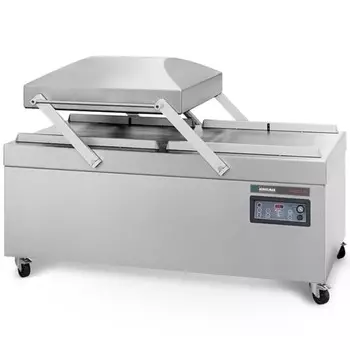 Вакуумный упаковщик Henkelman Atmoz 2-90