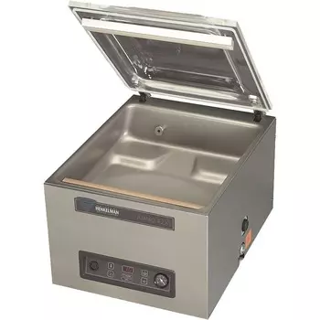 Вакуумный упаковщик Henkelman Jumbo 42 XXL