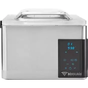 Вакуумный упаковщик Henkelman Neo 42 II