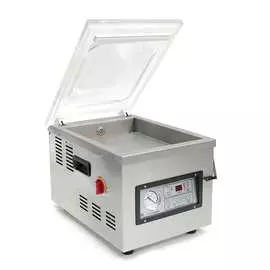 Вакуумный упаковщик Kocateq Start 26/10/9