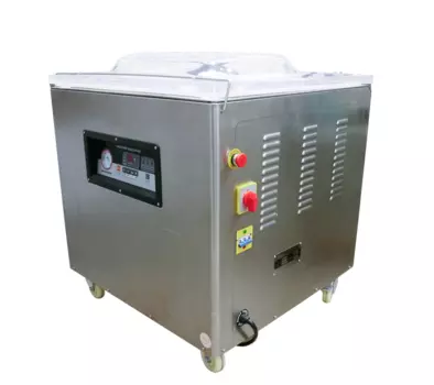 Вакуумный упаковщик Магикон DZ-800/2L