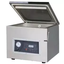 Вакуумный упаковщик Магикон DZ-500T