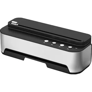 Вакуумный упаковщик Viatto VA-VS300