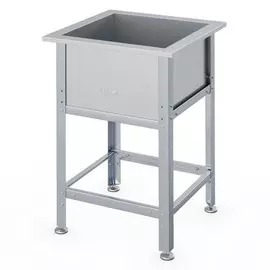 Ванна моечная Atesy ВСМ-Б-1.430-02 (ВМ-1/430)