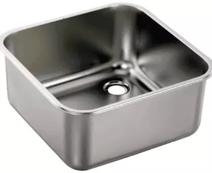 Ванна моечная Gastrorag 8400-250