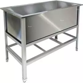 Ванна моечная Kayman ВМ-315/1000