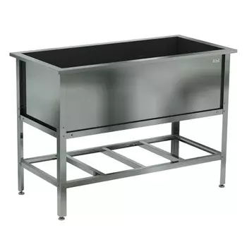 Ванна моечная Кобор ВМС 1-100 53 430