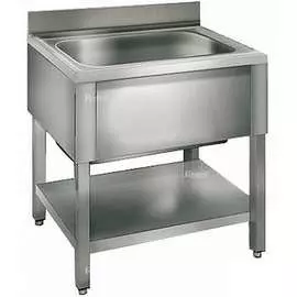 Ванна моечная Kocateq STR1V087