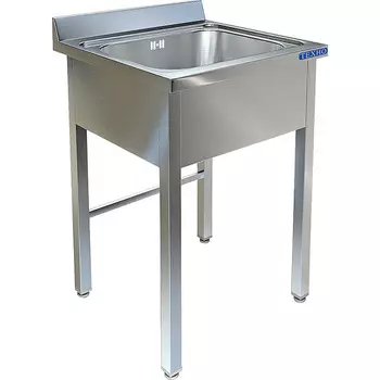 Ванна моечная Техно-ТТ ВМ-13/456