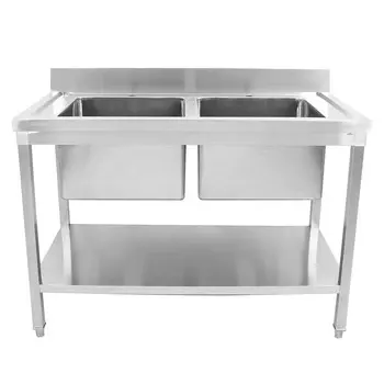 Ванна моечная Viatto VA-STD250A