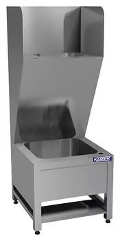 Ванна моповая Камик ВМ-516575