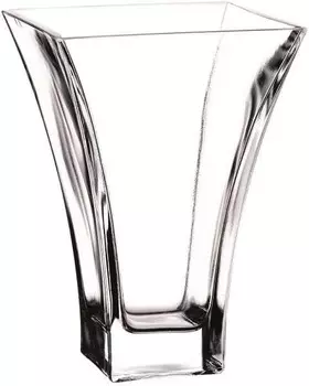 Ваза для цветов h=200мм Б Pasabahce | 80149