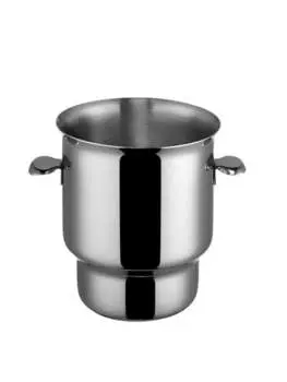 Ведерко Pujadas 312.000 Bar Accesories