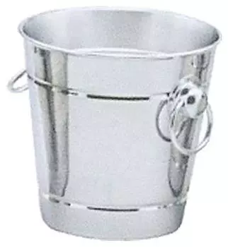 Ведро для льда MACO IB23