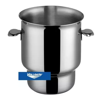 Ведро для льда Pujadas 312.000