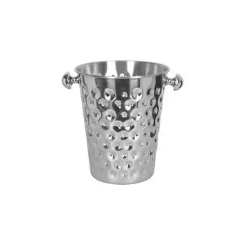 Ведро для шампанского Dongnai FQ-CB-004 230мм