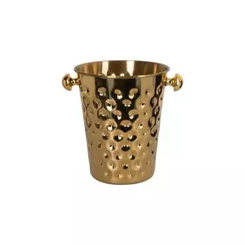 Ведро для шампанского Dongnai FQ-CB-005 230мм