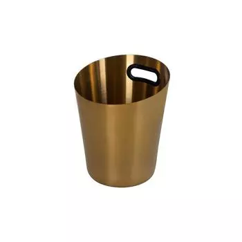 Ведро для шампанского Dongnai FQ-CB-011 215мм