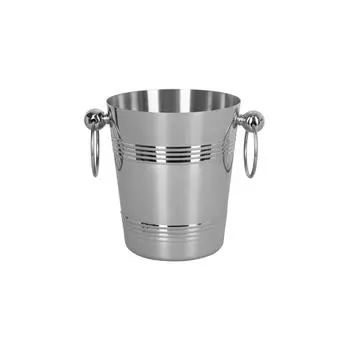 Ведро для шампанского Dongnai FQ-CB-013 170мм