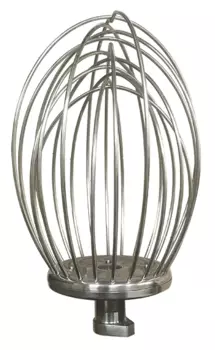 Венчик Crazy Pan CP-PM30-WISK