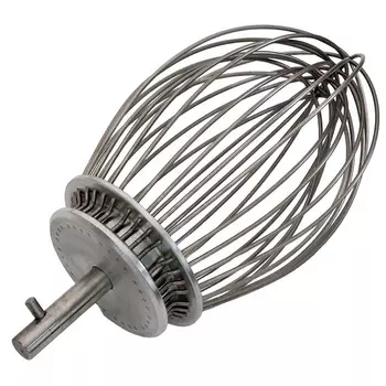 Венчик для миксера Apach Bakery Line APL10 NEW