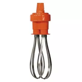 Венчик для миксера Dynamic Master F90 245mm (AC003)
