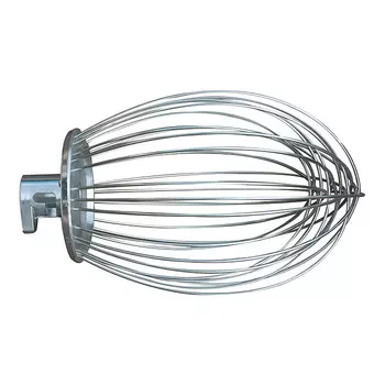 Венчик для миксера EKSI EJ-35B