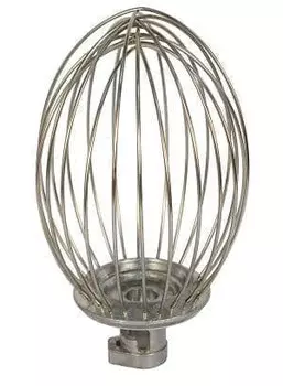 Венчик для миксера Hurakan HKN-IP30F2
