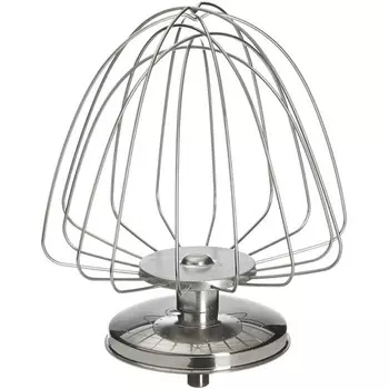 Венчик для миксера планетарного Hamilton Beach WW800SS для CPM800-CE