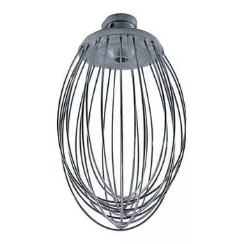 Венчик для миксера Sinmag SM 401