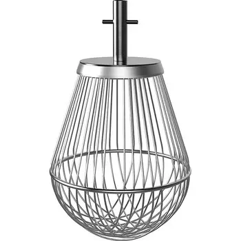 Венчик для миксера Starmix FFFPL80 4мм