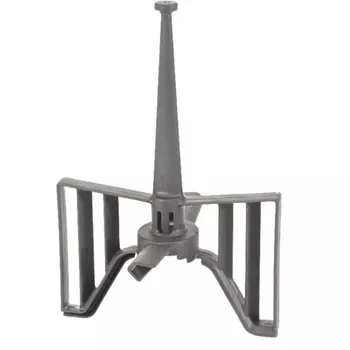 Венчик для миксера Taurus Mycook