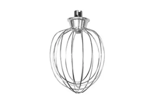 Венчик для миксера WLBake WPL-7B