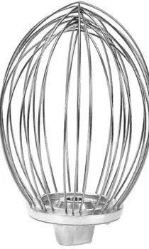 Венчик для миксеров Белторгмаш МП-5, МП-7