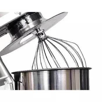 Венчик для миксеров Viatto VA-SMB10