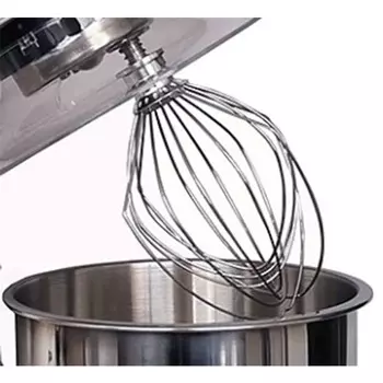 Венчик для миксеров Viatto VA-SMB5